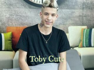 Toby_Cute