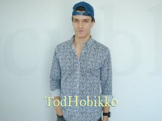 TodHobikko