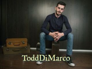 ToddDiMarco