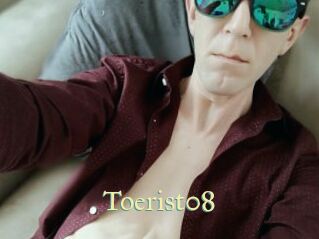 Toerist08