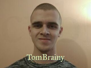 TomBrainy