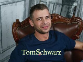 TomSchwarz