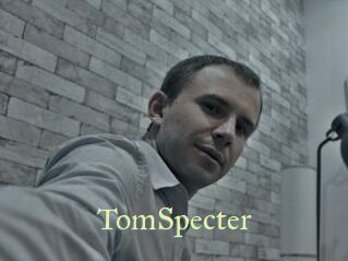TomSpecter