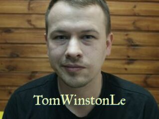 TomWinstonLe