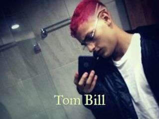 Tom_Bill