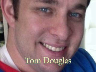 Tom_Douglas