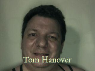 Tom_Hanover