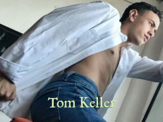 Tom_Keller