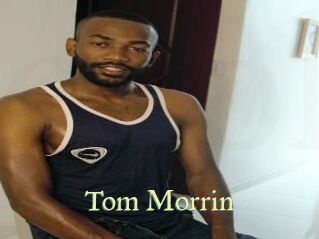 Tom_Morrin