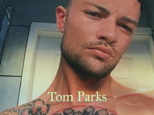 Tom_Parks