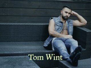 Tom_Wint