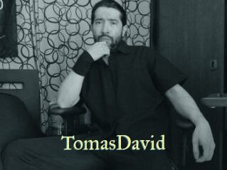 TomasDavid
