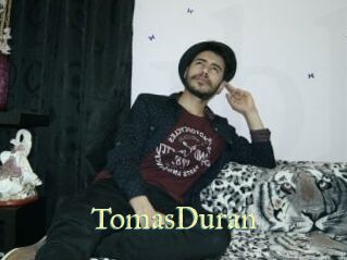 TomasDuran