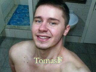 Tomas_F
