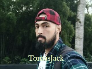 TomasJack