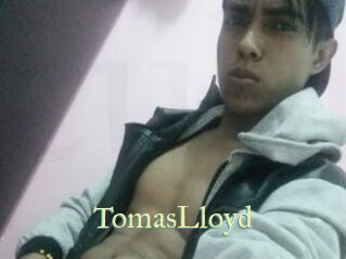 TomasLloyd Cube Lille