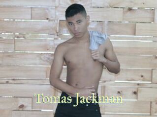 Tomas_Jackman Cube Lille