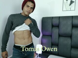 Tomas_Owen