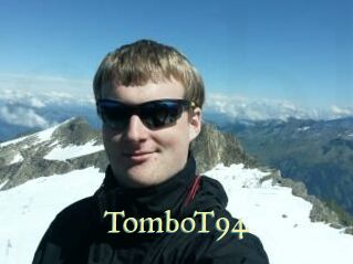 TomboT94