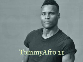 TommyAfro_21