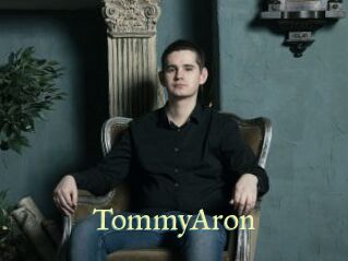 TommyAron