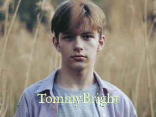 TommyBright