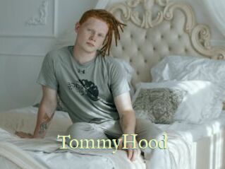 TommyHood