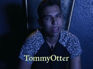 TommyOtter