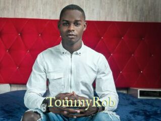 TommyRob