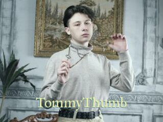 TommyThumb