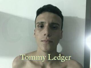 Tommy_Ledger