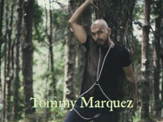 Tommy_Marquez