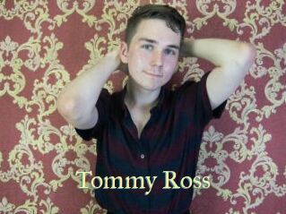 Tommy_Ross