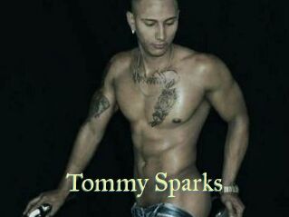 Tommy_Sparks