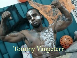 Tommy_Vanpeterr