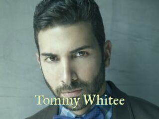Tommy_Whitee
