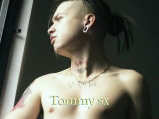 Tommy_sx