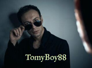 TomyBoy88