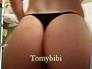 Tomybibi
