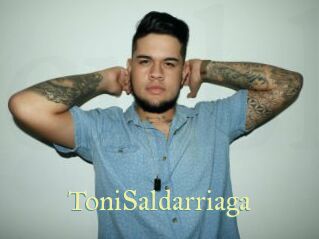 ToniSaldarriaga