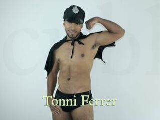 Tonni_Ferrer