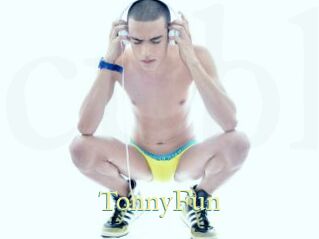 TonnyFun
