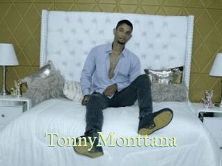 TonnyMonttana
