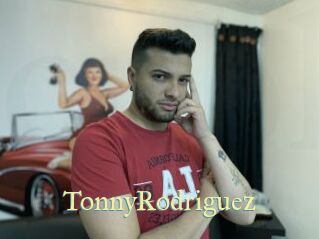 TonnyRodriguez