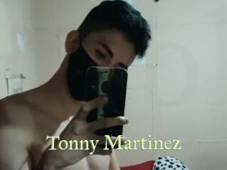 Tonny_Martinez