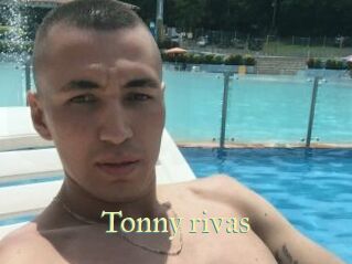 Tonny_rivas