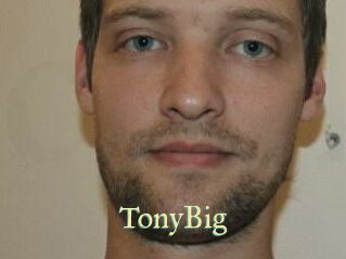 Tony_Big