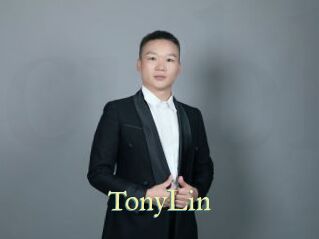 TonyLin