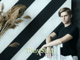 TonyShen