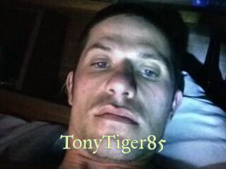 TonyTiger85